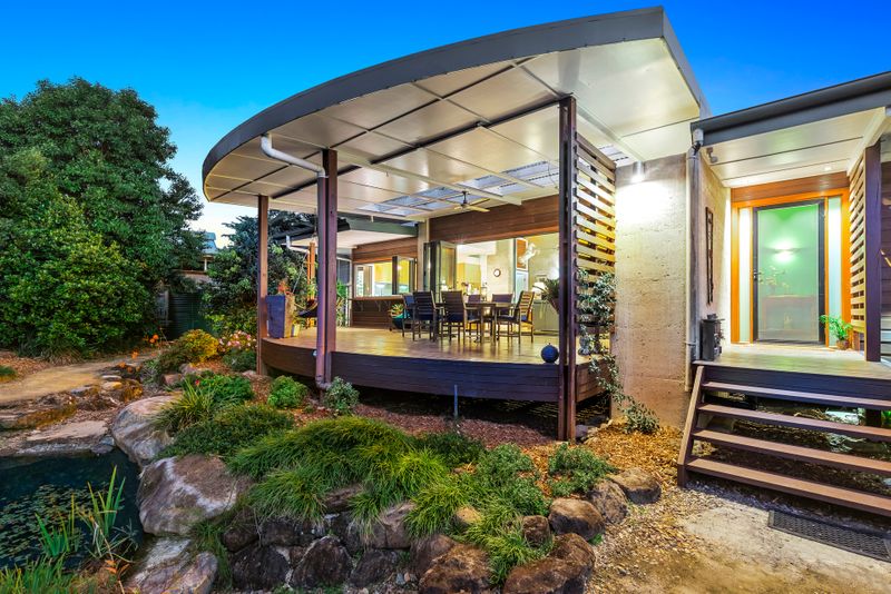 1-4DeedeeLaneCurrumbinValley