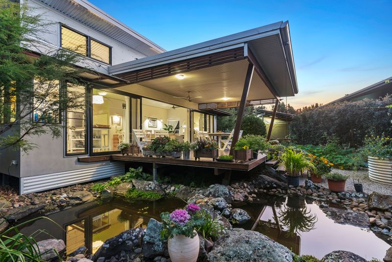 1-4KairaLaneCurrumbinValley