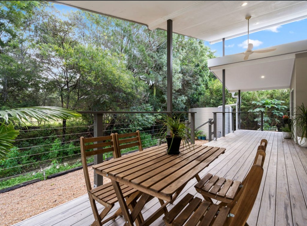 Sales | About The Ecovillage at Currumbin